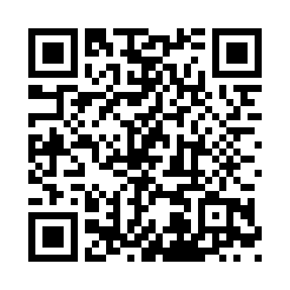 QR Code for this sheet