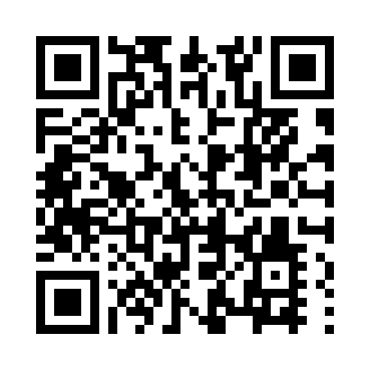 QR Code for this sheet