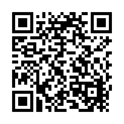 QR Code for this sheet