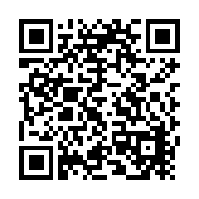 QR Code for this sheet
