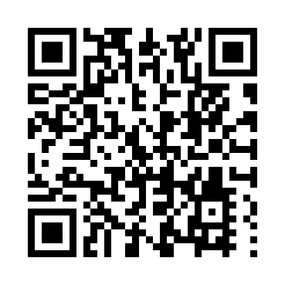 QR Code for this sheet