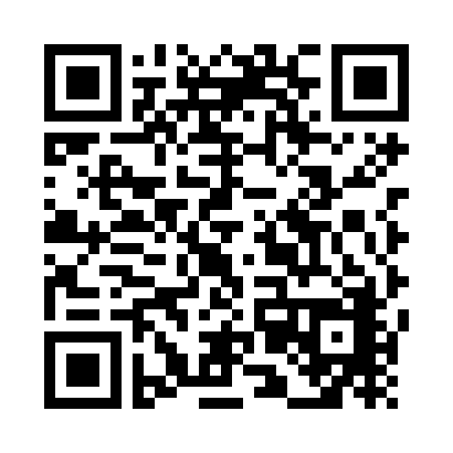 QR Code for this sheet