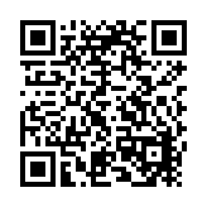 QR Code for this sheet