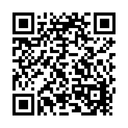 QR Code for this sheet