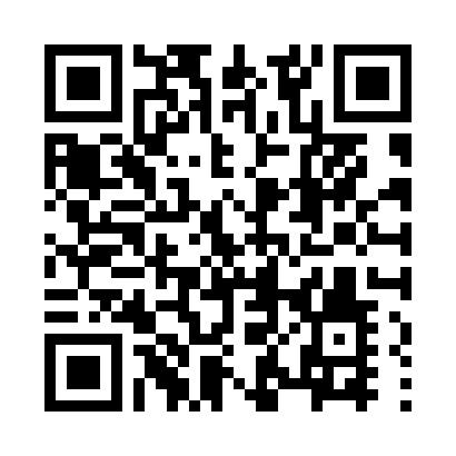 QR Code for this sheet