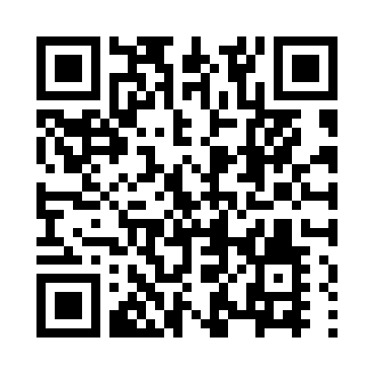 QR Code for this sheet