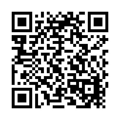 QR Code for this sheet