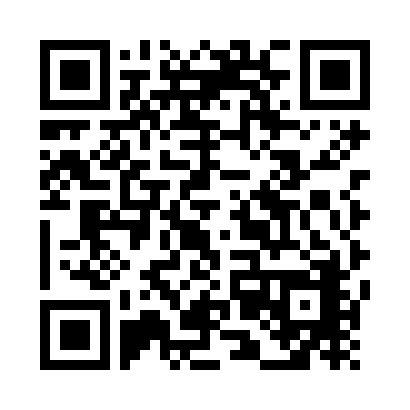 QR Code for this sheet