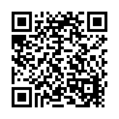 QR Code for this sheet