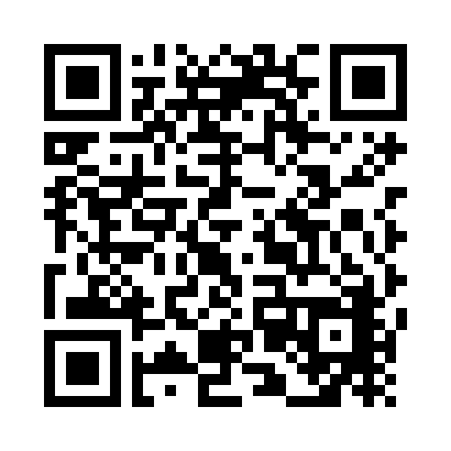 QR Code for this sheet