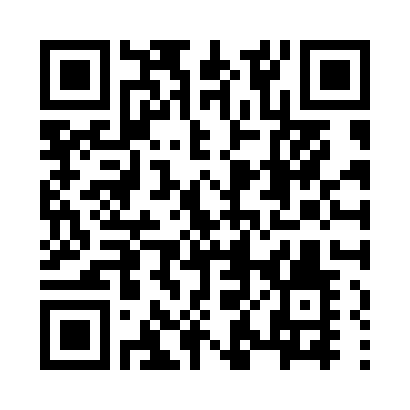 QR Code for this sheet