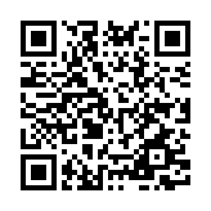 QR Code for this sheet