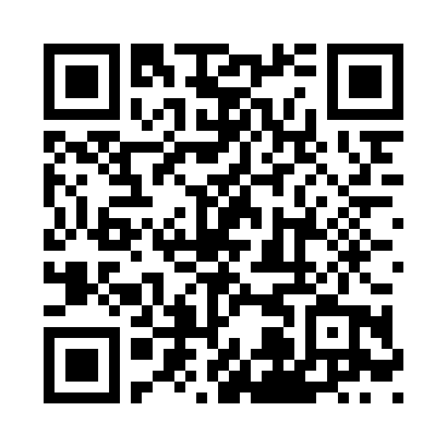 QR Code for this sheet