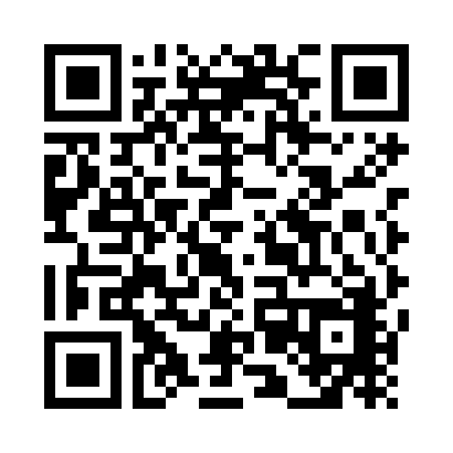QR Code for this sheet