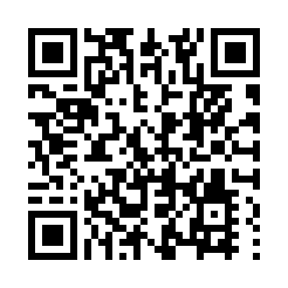 QR Code for this sheet