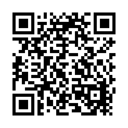 QR Code for this sheet