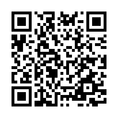 QR Code for this sheet