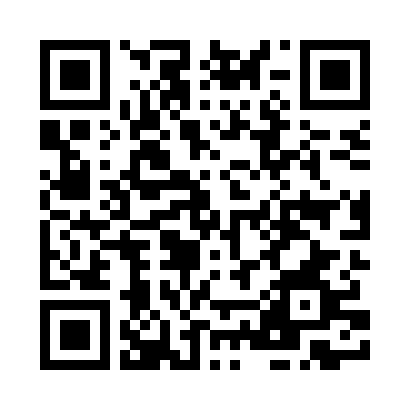 QR Code for this sheet
