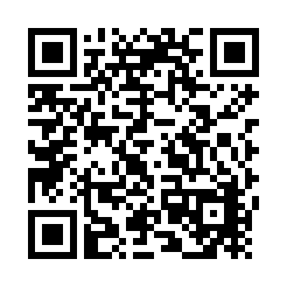 QR Code for this sheet