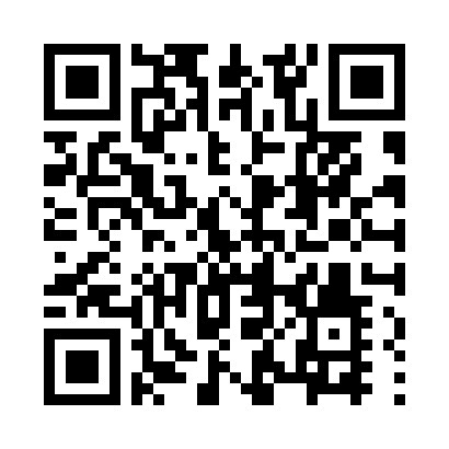 QR Code for this sheet