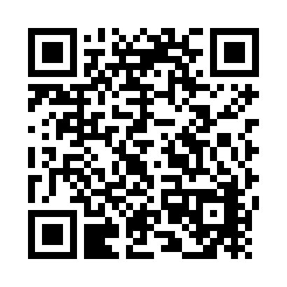 QR Code for this sheet