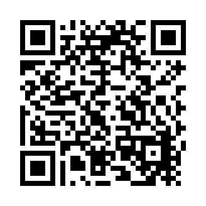QR Code for this sheet