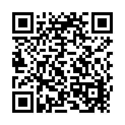 QR Code for this sheet