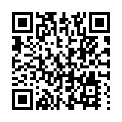 QR Code for this sheet