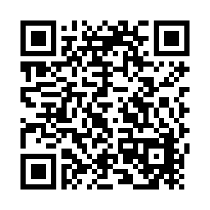 QR Code for this sheet