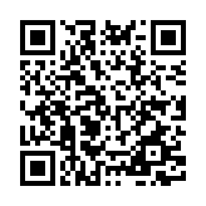 QR Code for this sheet