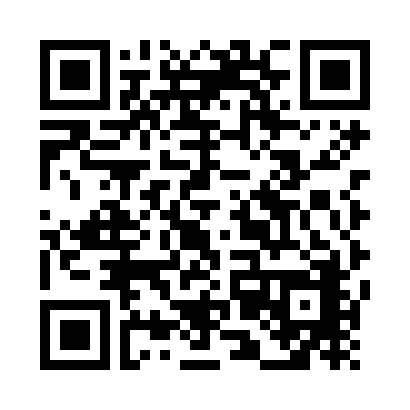 QR Code for this sheet