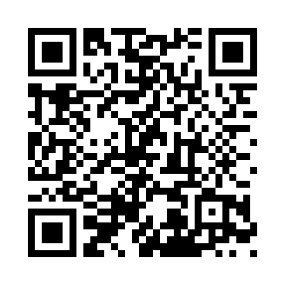 QR Code for this sheet