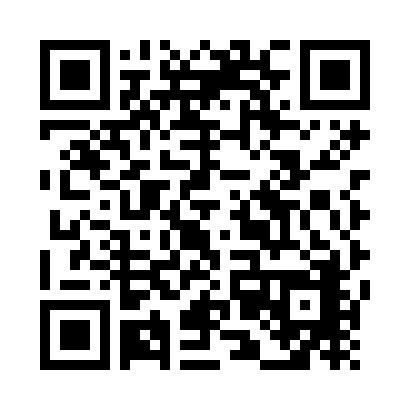 QR Code for this sheet