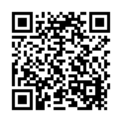 QR Code for this sheet