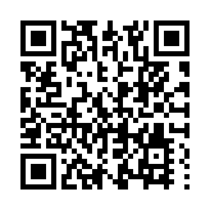 QR Code for this sheet