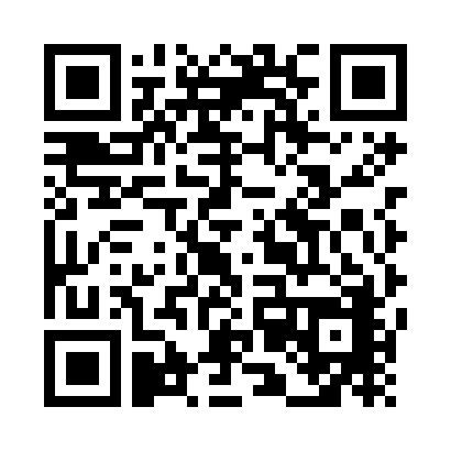 QR Code for this sheet