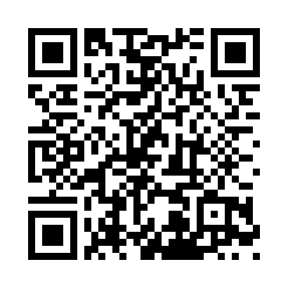 QR Code for this sheet