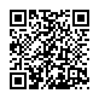 QR Code for this sheet