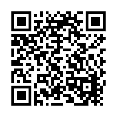 QR Code for this sheet