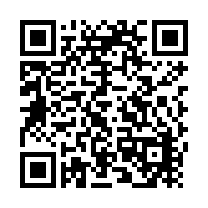 QR Code for this sheet