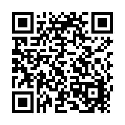 QR Code for this sheet