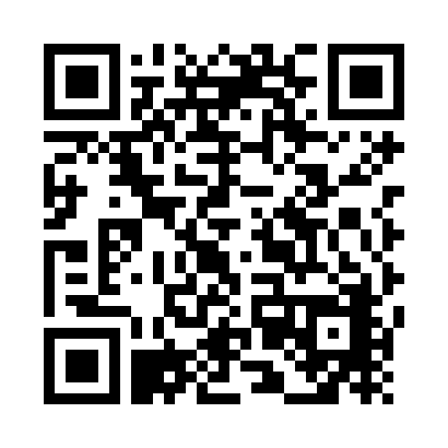 QR Code for this sheet