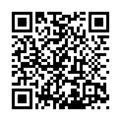 QR Code for this sheet