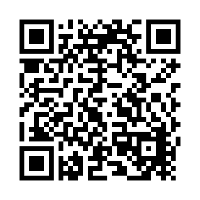 QR Code for this sheet