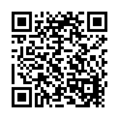QR Code for this sheet