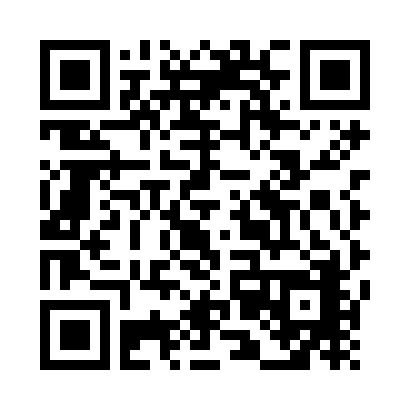 QR Code for this sheet