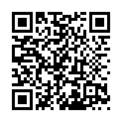 QR Code for this sheet