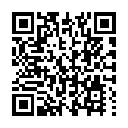 QR Code for this sheet