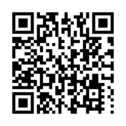 QR Code for this sheet