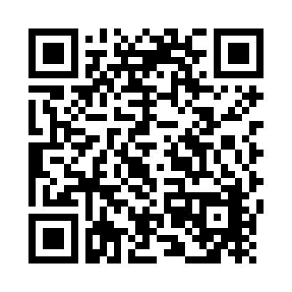 QR Code for this sheet